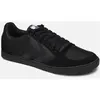 Baskets basses Hummel Slimmer Stadil Tonal Noir 42 064466-2001
