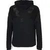 Hummel Deep - Sweat noir XS