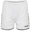 Hummel Short Authentic