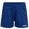 Hummel Short Authentic