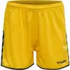 Hummel Short Authentic