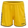 Hummel Short Authentic