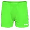 Hummel Short Authentic