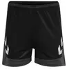 Hummel Short Lead