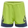 Hummel Short Lead Poly