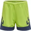 Hummel Short Lead Poly