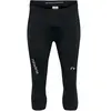 Newline Sport Cuissard 3/4 Sans Bretelles Core Bike Panel 3XL