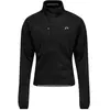 Veste thermique Newline Core Noir 2XL 510125-2001