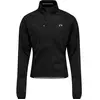 Newline Sport Veste Core Thermal XL