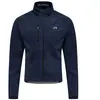 Newline Sport Veste Core Thermal 3XL