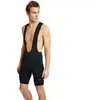 Newline Sport Cuissard Core Bike Panel 3XL