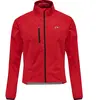 Veste thermique Newline Core Rouge XL 510125-3365