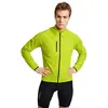 Veste thermique Newline Core Vert 2XL 510125-6102