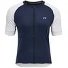 Newline Sport Maillot à Manches Courtes Core S
