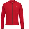 Veste Newline Core Rouge 3XL 510123-3365