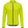 Newline Sport Veste Core S