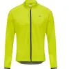 Newline Sport Veste Core XL