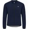 Newline Sport Veste Core 3XL