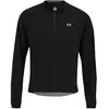 Newline Sport Veste Core S