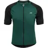 Newline Sport Maillot à Manches Courtes Core