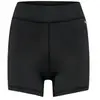 Hummel Short Hipsters