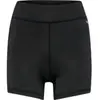 Hummel Leggings Courts Core Xk Hipsters