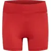 Hummel Leggings Courts Core Xk Hipsters