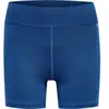 Hummel Leggings Courts Core Xk Hipsters