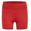 Hummel Leggings Courts Core Xk Hipsters