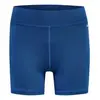Hummel Leggings Courts Core Xk Hipsters