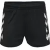 Hummel Short Hmlhmlcore