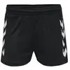 Hummel Short Hmlhmlcore