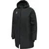Veste Hummel Bench Noir S 211488-2001