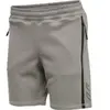 Hummel Short Cima Xk