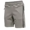 Hummel Short Cima Xk