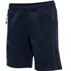 Hummel Short Cima Xk