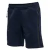 Hummel Short Cima Xk