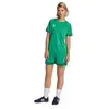 Hummel Short Lead Poly