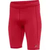 Short de compression Newline tech sprinters Rouge S 510108-3365