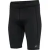 Short de compression Newline tech sprinters Noir S 510108-2001