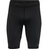 Short de compression Newline tech sprinters Noir XL 510108-2001