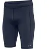 Newline Sport Short Compression Tech Sprinters