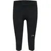 Newline Sport Core Knee Leggings Noir XS Femme