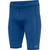 Short de compression Newline tech sprinters Bleu S 510108-7045