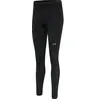 Newline Women Core Tights Leggings pour Femmes, Noir, S