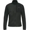 Newline Performance Veste Running Hommes - Noir, Taille XXL