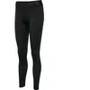 Hummel Hmljada - Legging de fitness noir XS