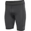 Newline Sport Leggings Courts Sprinter