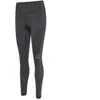 Newline Sport Leggings Taille Haute 500137