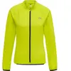 Newline Womens Core Bike Jacket Briseur de Victoire Femme, ONAGRE, M